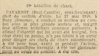 19e BCC CAVARROT.jpg