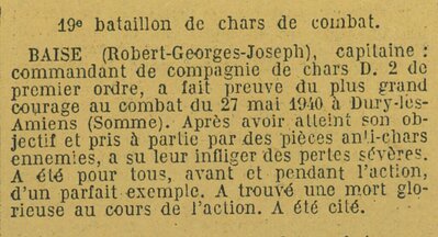 19e BCC BAISE.jpg