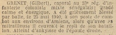 33e RICMS GRENET.jpg