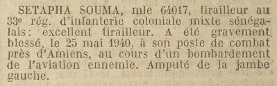 33e RICMS SETAPHA SOUMA.jpg