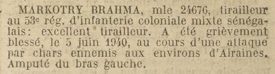 53e RICMS MARKOTRY BRAHMA.jpg