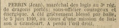 3e RDP PERRIN.jpg