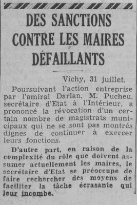 Sanctions contre les maires 1941.jpg
