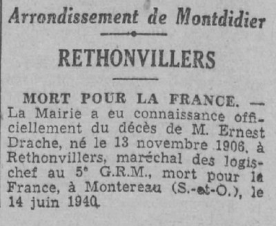 DRACHE RETHONVILLERS  5e GRM.jpg