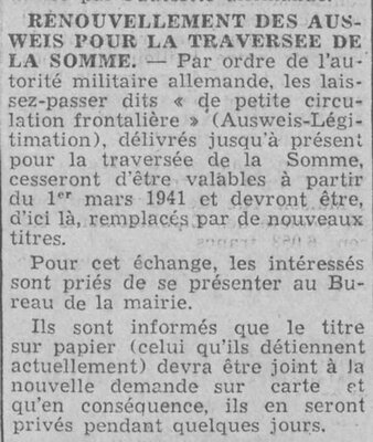 AUSWEIS RENOUVELLEMENT 1941.jpg