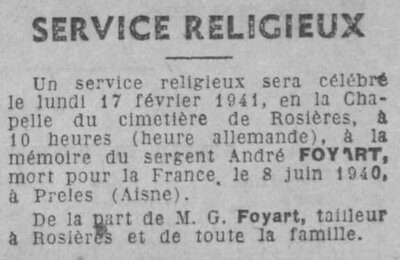 51e RI FOYART.jpg
