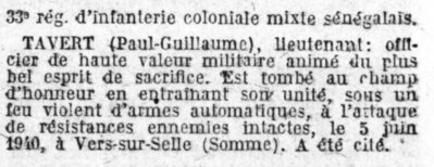 33e RICMS TAVERT.jpg