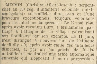 33e RICMS MESMIN.jpg
