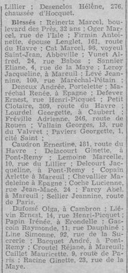 ABBEVILLE bombardement février 1943 liste victimes 2.jpg