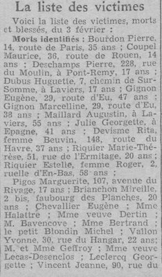 ABBEVILLE bombardement février 1943 liste victimes 1.jpg