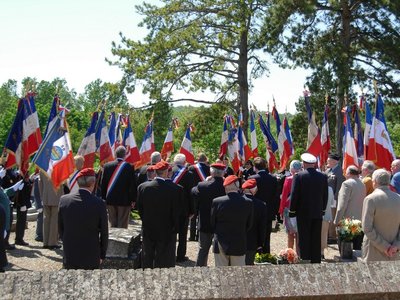 DSCN6108.JPG