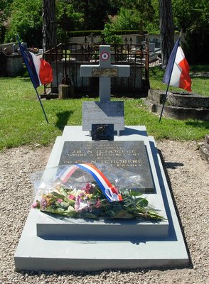 DSCN6111.JPG