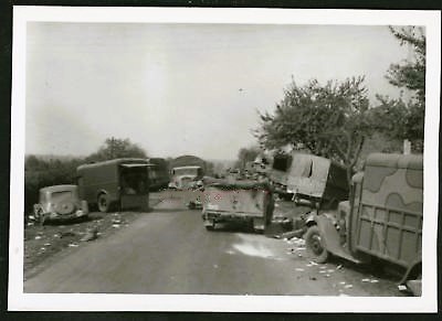PHOTO-Juin 1940-Breteuil.jpg