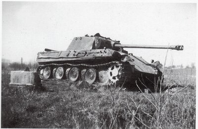 crécy serre.jpg