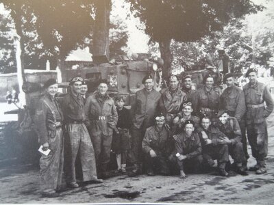 Beauvais 30 août 1944 - 2.jpg