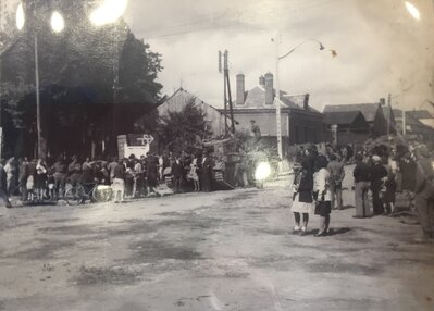 Beauvais 30 août 1944 - 6.jpg