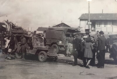 Beauvais 30 août 1944.jpg