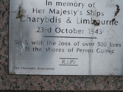 plaque.jpg