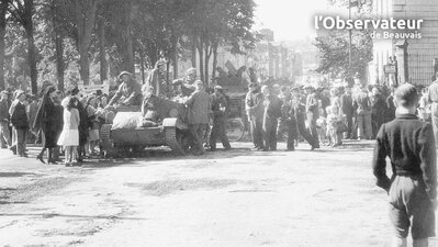 BREN CARRIER - Beauvais.jpg