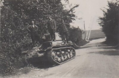 H-35 Beaumont sur oise.JPG