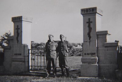 cimetière militaire de catenoy.jpg
