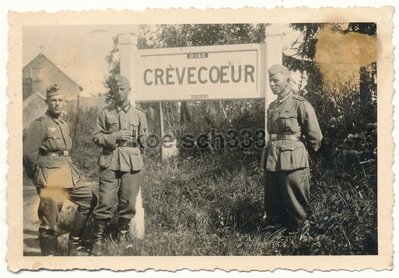 crèvecoeur.JPG