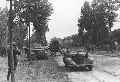 Proche de Pont sainte maxence.JPG