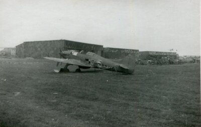 Abbeville 01.jpg