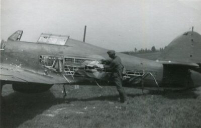 Abbeville 03.jpg