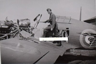 Hurricane sur Abbeville.JPG