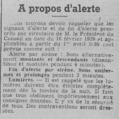 AMIENS Alertes 1939.jpg