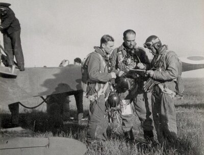 GC III-2 Persan-Beaumont 27 mai 1940.jpg