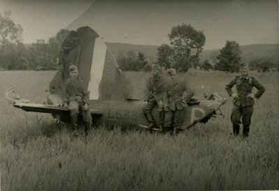 avion_pont-st-maxence_02.jpg