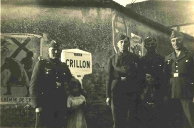 CRILLON OISE.jpg