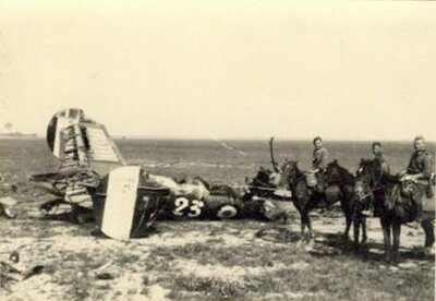 leo 45 avec code 23 - 3.JPG