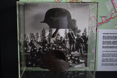 Soesterberg 2022 1.jpg