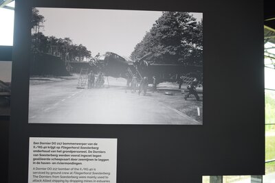 Soesterberg 2022 3.jpg