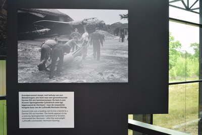 Soesterberg 2022 5.jpg