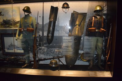 Soesterberg 2022 16.jpg