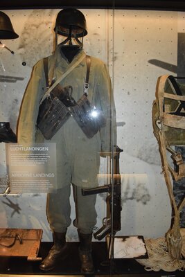 Soesterberg 2022 14.jpg