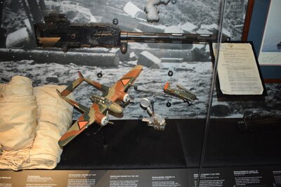 Soesterberg 2022 13.jpg