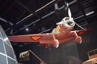 Soesterberg 2022 11.jpg