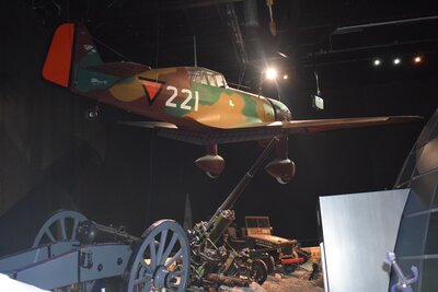 Soesterberg 2022 10.jpg