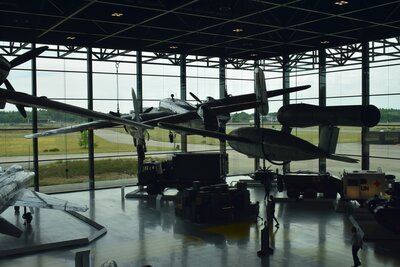 Soesterberg 2022 23.jpg