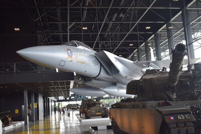 Soesterberg 2022 32.jpg