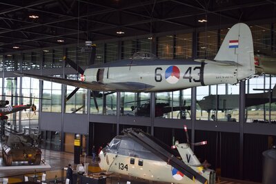 Soesterberg 2022 31.jpg