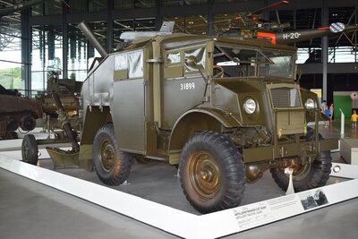 Soesterberg 2022 28.jpg