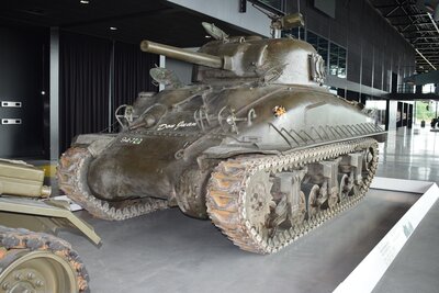Soesterberg 2022 27.jpg