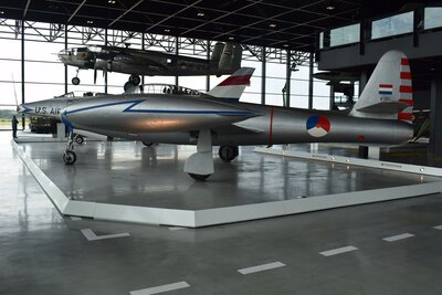 Soesterberg 2022 37.jpg