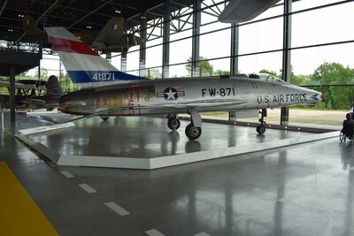 Soesterberg 2022 35.jpg